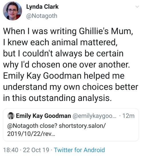 73263452_681749779014527_400657793733885952_o